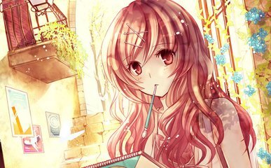 動(dòng)漫設(shè)計(jì)與開(kāi)發(fā) 在融合與創(chuàng)新中蓬勃發(fā)展的專業(yè)領(lǐng)域